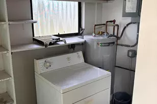 1601 Boardman Ave, Mangonia Park, FL 33407 - Photo 8