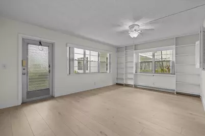 142 Kent I, West Palm Beach, FL 33417 - Photo 6