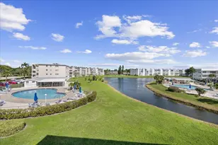 142 Kent I, West Palm Beach, FL 33417 - Photo 28