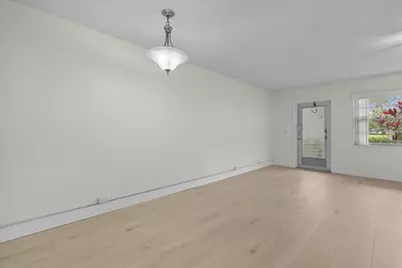 142 Kent I, West Palm Beach, FL 33417 - Photo 10