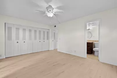142 Kent I, West Palm Beach, FL 33417 - Photo 14
