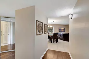 600 Uno Lago Dr, Juno Beach, FL 33408 - Photo 4