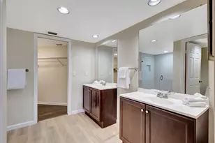 600 Uno Lago Dr, Juno Beach, FL 33408 - Photo 20