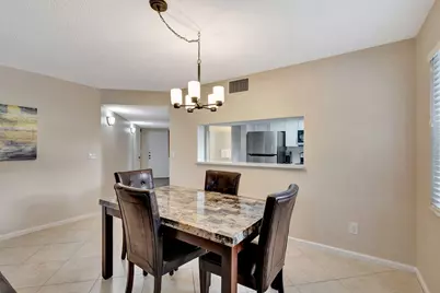 600 Uno Lago Drive #205, Juno Beach, FL 33408 - Photo 6