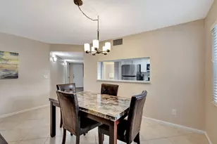 600 Uno Lago Dr, Juno Beach, FL 33408 - Photo 6