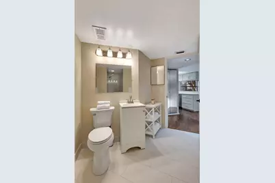 600 Uno Lago Drive #205, Juno Beach, FL 33408 - Photo 30