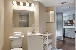 600 Uno Lago Dr, Juno Beach, FL 33408 - Photo 30