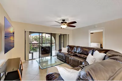 600 Uno Lago Drive #205, Juno Beach, FL 33408 - Photo 8