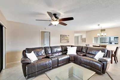 600 Uno Lago Drive #205, Juno Beach, FL 33408 - Photo 10