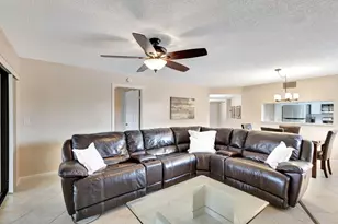 600 Uno Lago Dr, Juno Beach, FL 33408 - Photo 10