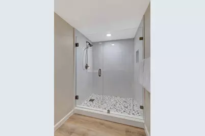 600 Uno Lago Drive #205, Juno Beach, FL 33408 - Photo 22