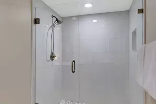 600 Uno Lago Dr, Juno Beach, FL 33408 - Photo 24