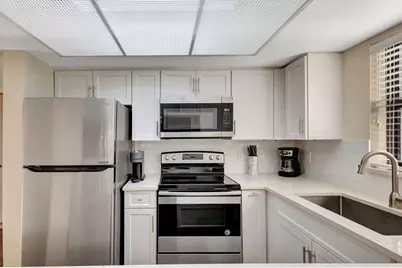 600 Uno Lago Drive #205, Juno Beach, FL 33408 - Photo 16