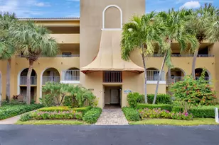 600 Uno Lago Dr, Juno Beach, FL 33408 - Photo 2