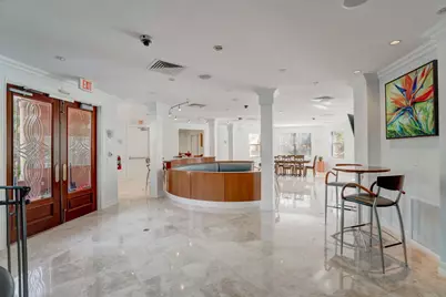 600 Uno Lago Drive #205, Juno Beach, FL 33408 - Photo 40