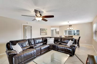 600 Uno Lago Drive #205, Juno Beach, FL 33408 - Photo 10