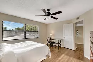 600 Uno Lago Dr, Juno Beach, FL 33408 - Photo 26