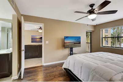 600 Uno Lago Drive #205, Juno Beach, FL 33408 - Photo 18