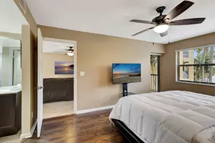 600 Uno Lago Dr, Juno Beach, FL 33408 - Photo 18