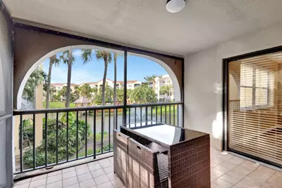 600 Uno Lago Drive #205, Juno Beach, FL 33408 - Photo 32
