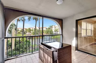 600 Uno Lago Dr, Juno Beach, FL 33408 - Photo 32