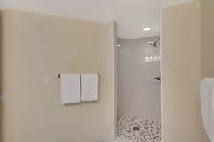 600 Uno Lago Dr, Juno Beach, FL 33408 - Photo 32