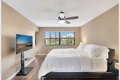 600 Uno Lago Drive #205, Juno Beach, FL 33408 - Photo 18