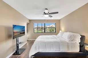 600 Uno Lago Dr, Juno Beach, FL 33408 - Photo 18