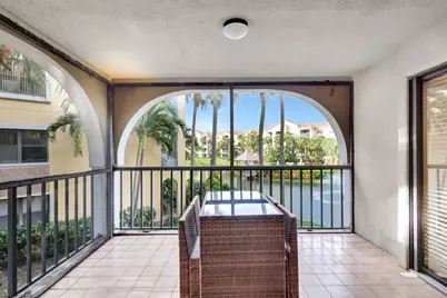 600 Uno Lago Drive #205, Juno Beach, FL 33408 - Photo 34