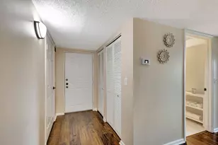 600 Uno Lago Dr, Juno Beach, FL 33408 - Photo 4