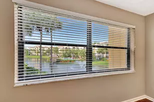 600 Uno Lago Dr, Juno Beach, FL 33408 - Photo 20