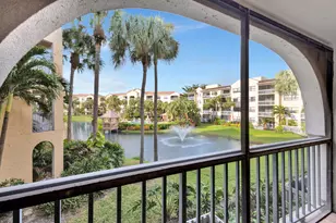 600 Uno Lago Dr, Juno Beach, FL 33408 - Photo 1