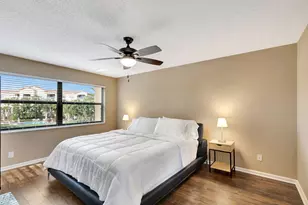 600 Uno Lago Dr, Juno Beach, FL 33408 - Photo 16