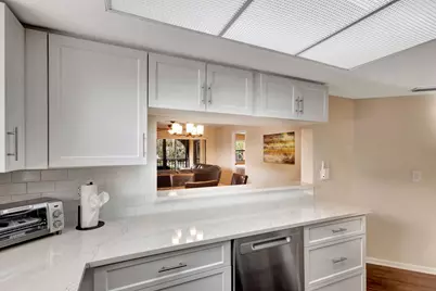 600 Uno Lago Drive #205, Juno Beach, FL 33408 - Photo 14