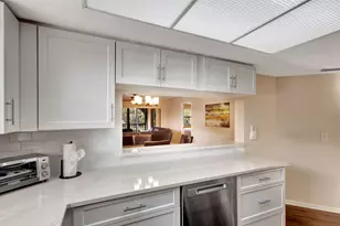 600 Uno Lago Dr, Juno Beach, FL 33408 - Photo 14