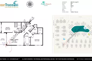 600 Uno Lago Dr, Juno Beach, FL 33408 - Photo 46