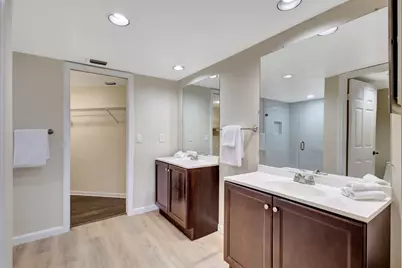 600 Uno Lago Drive #205, Juno Beach, FL 33408 - Photo 22