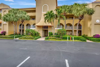 600 Uno Lago Drive #205, Juno Beach, FL 33408 - Photo 36