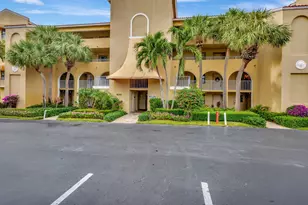 600 Uno Lago Dr, Juno Beach, FL 33408 - Photo 36