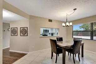 600 Uno Lago Dr, Juno Beach, FL 33408 - Photo 6