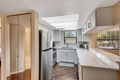 600 Uno Lago Drive #205, Juno Beach, FL 33408 - Photo 12