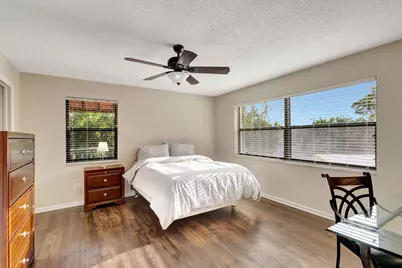 600 Uno Lago Drive #205, Juno Beach, FL 33408 - Photo 24
