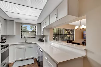 600 Uno Lago Drive #205, Juno Beach, FL 33408 - Photo 12