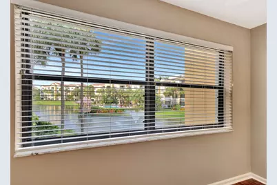 600 Uno Lago Drive #205, Juno Beach, FL 33408 - Photo 20