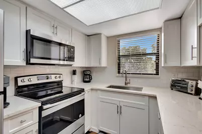 600 Uno Lago Drive #205, Juno Beach, FL 33408 - Photo 14