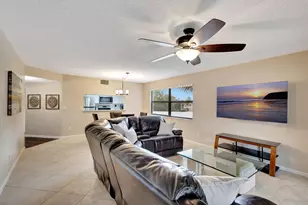 600 Uno Lago Dr, Juno Beach, FL 33408 - Photo 8