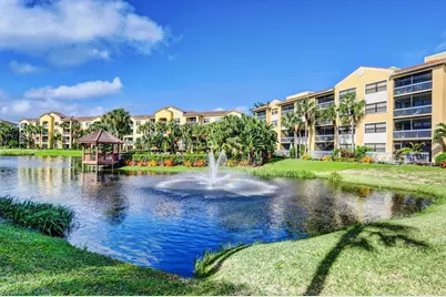 600 Uno Lago Drive #205, Juno Beach, FL 33408 - Photo 1