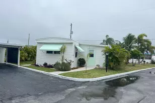 11000 SE Federal Hwy, Hobe Sound, FL 33455 - Photo 1