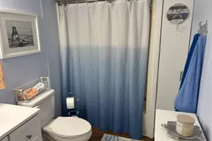 11000 SE Federal Hwy, Hobe Sound, FL 33455 - Photo 24