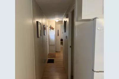 11000 SE Federal Highway #20, Hobe Sound, FL 33455 - Photo 16